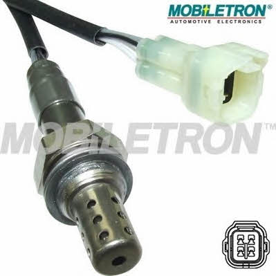 Купить Mobiletron OS-U405P по низкой цене в Украине!
