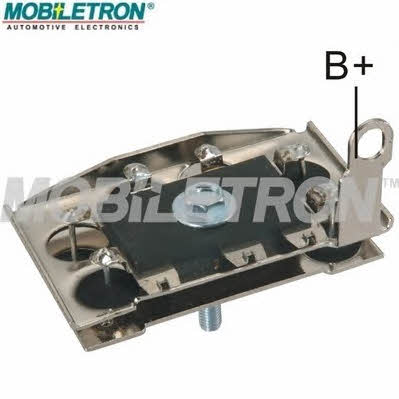 Купити Mobiletron RH-49 за низькою ціною в Україні!