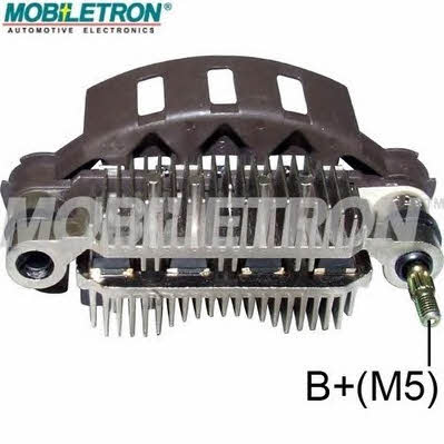 Купить Mobiletron RM-115 по низкой цене в Украине!