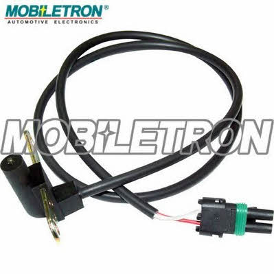 Купить Mobiletron CS-E019 по низкой цене в Украине!