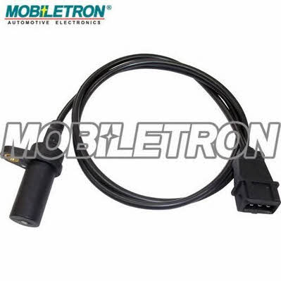 Купить Mobiletron CS-E026 по низкой цене в Украине!