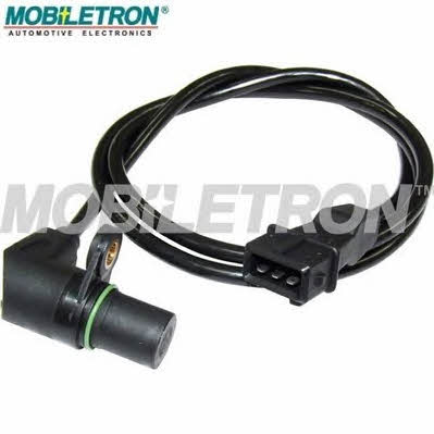 Купить Mobiletron CS-E035 по низкой цене в Украине!