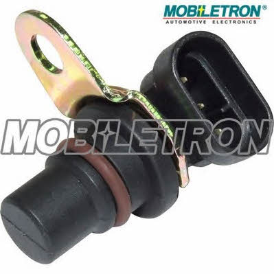 Купити Mobiletron CS-E041 за низькою ціною в Україні!