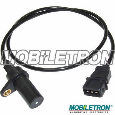 Купить Mobiletron CS-E043 по низкой цене в Украине!