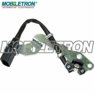Купить Mobiletron CS-E044 по низкой цене в Украине!