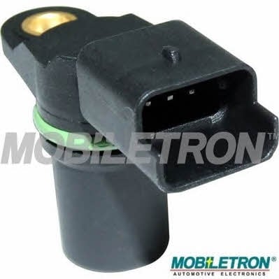 Купить Mobiletron CS-E054 по низкой цене в Украине!