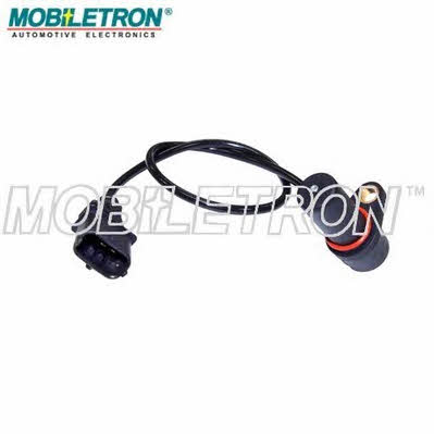 Купить Mobiletron CS-E065 по низкой цене в Украине!