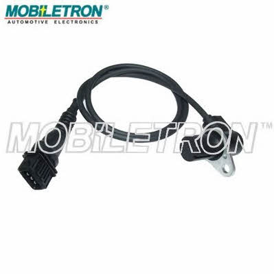 Купить Mobiletron CS-E066 по низкой цене в Украине!