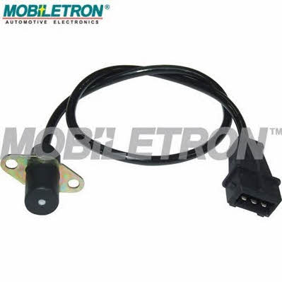Купить Mobiletron CS-E073 по низкой цене в Украине!