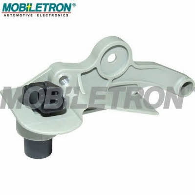 Купить Mobiletron CS-E076 по низкой цене в Украине!