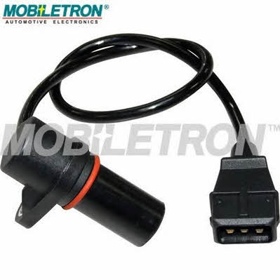 Купить Mobiletron CS-E083 по низкой цене в Украине!