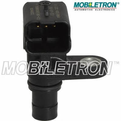 Купити Mobiletron CS-E091 за низькою ціною в Україні!