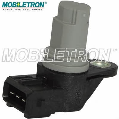 Купить Mobiletron CS-E092 по низкой цене в Украине!