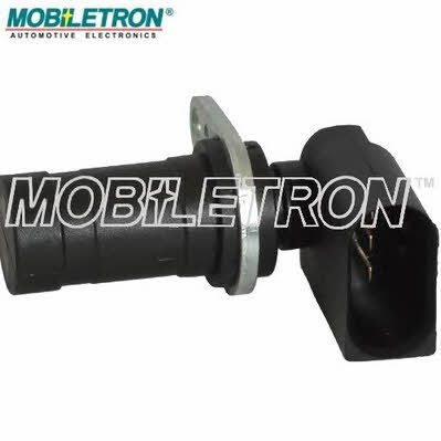 Датчик положения коленчатого вала Mobiletron CS-E095