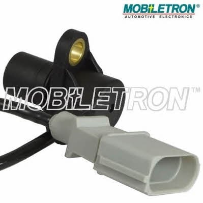 Купить Mobiletron CS-E097 по низкой цене в Украине!