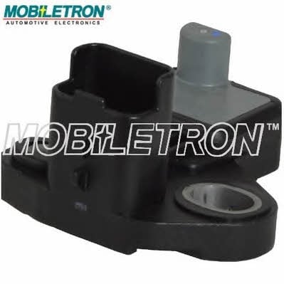 Купить Mobiletron CS-E103 по низкой цене в Украине!