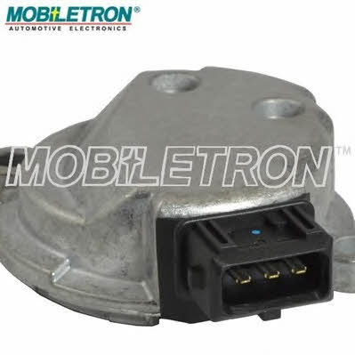 Купить Mobiletron CS-E104 по низкой цене в Украине!