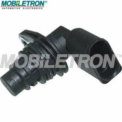 Купить Mobiletron CS-E112 по низкой цене в Украине!