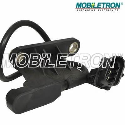 Купить Mobiletron CS-E118 по низкой цене в Украине!