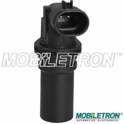 Купить Mobiletron CS-E127 по низкой цене в Украине!