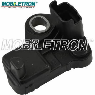 Купить Mobiletron CS-E129 по низкой цене в Украине!