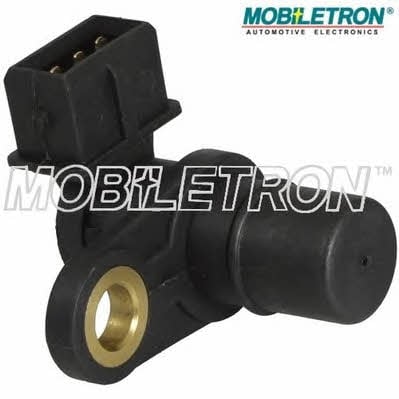 Купить Mobiletron CS-E131 по низкой цене в Украине!
