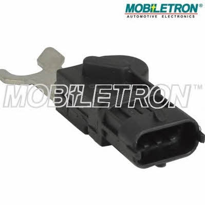 Купить Mobiletron CS-E133 по низкой цене в Украине!