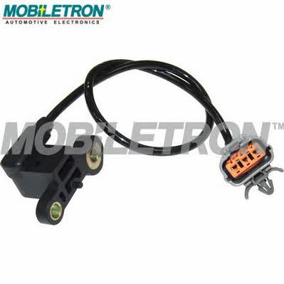 Купить Mobiletron CS-J003 по низкой цене в Украине!