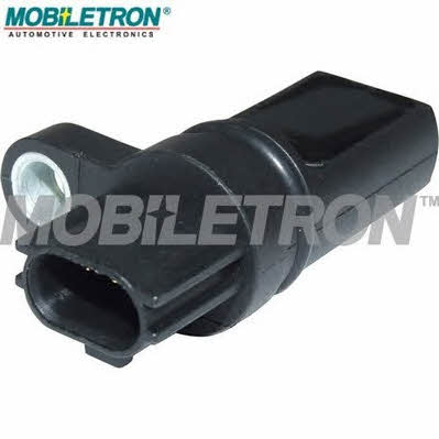 Купить Mobiletron CS-J004 по низкой цене в Украине!