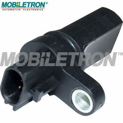 Купить Mobiletron CS-J005 по низкой цене в Украине!
