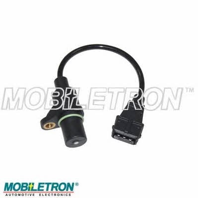 Купить Mobiletron CS-K002 по низкой цене в Украине!