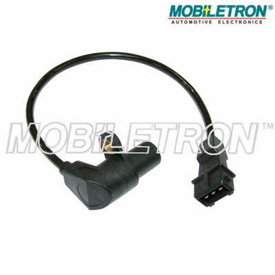 Купить Mobiletron CS-K003 по низкой цене в Украине!