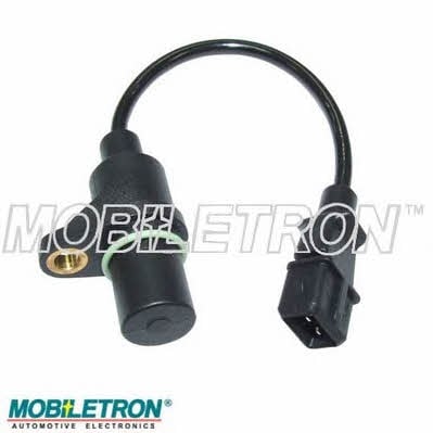 Купить Mobiletron CS-K004 по низкой цене в Украине!
