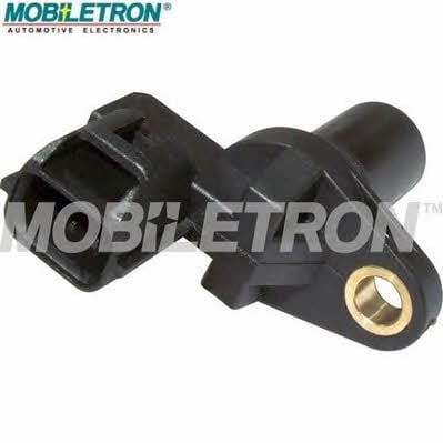 Купить Mobiletron CS-K005 по низкой цене в Украине!