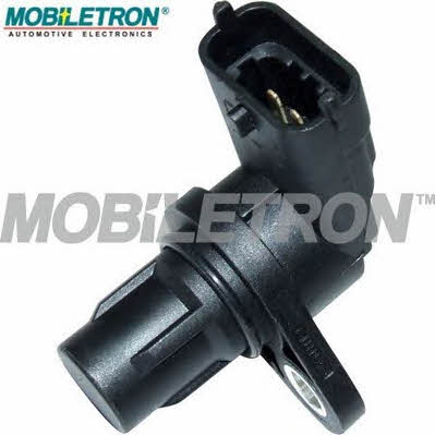 Купить Mobiletron CS-K009 по низкой цене в Украине!