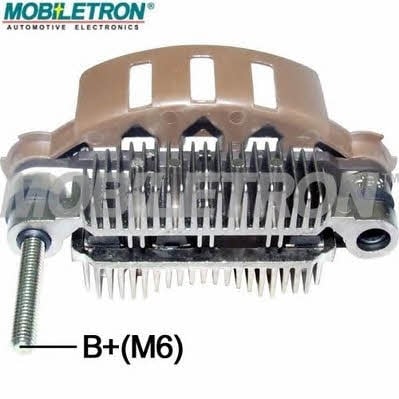 Купить Mobiletron RM-126 по низкой цене в Украине!