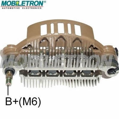 Купить Mobiletron RM-127 по низкой цене в Украине!