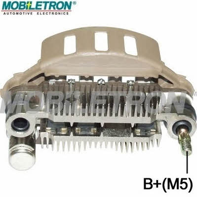 Купить Mobiletron RM-129 по низкой цене в Украине!