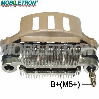 Купить Mobiletron RM-129A по низкой цене в Украине!