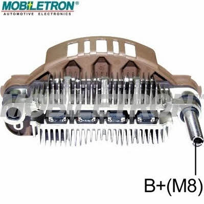 Купить Mobiletron RM-134 по низкой цене в Украине!