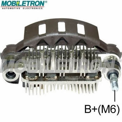 Купить Mobiletron RM-135 по низкой цене в Украине!