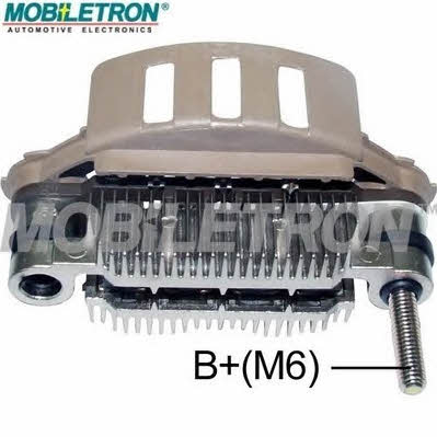 Купить Mobiletron RM-136 по низкой цене в Украине!