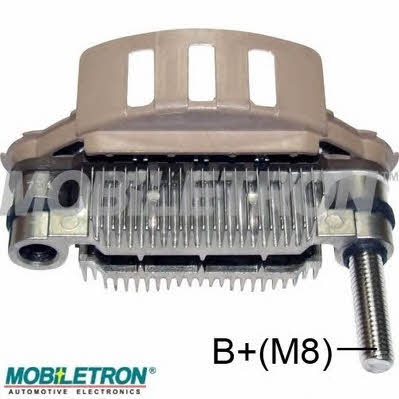 Купить Mobiletron RM-176 по низкой цене в Украине!
