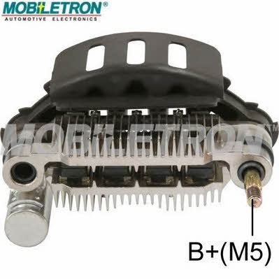 Купить Mobiletron RM-23 по низкой цене в Украине!