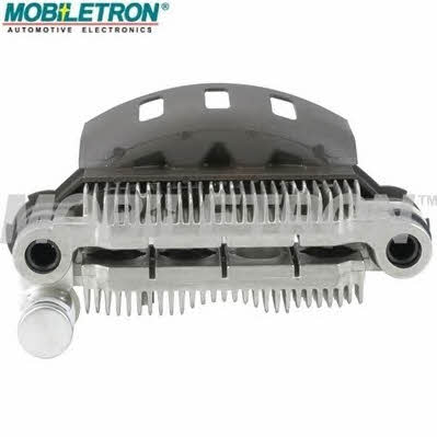 Купить Mobiletron RM-29HV по низкой цене в Украине!