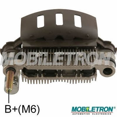 Купити Mobiletron RM-30 за низькою ціною в Україні!