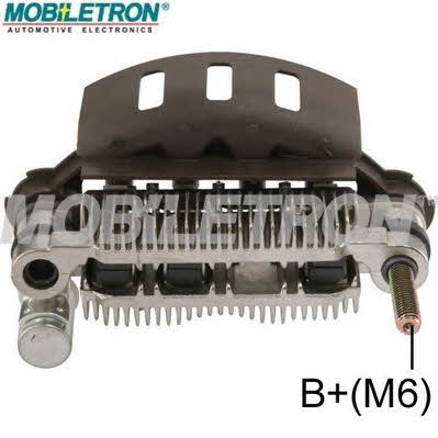 Купить Mobiletron RM-31 по низкой цене в Украине!