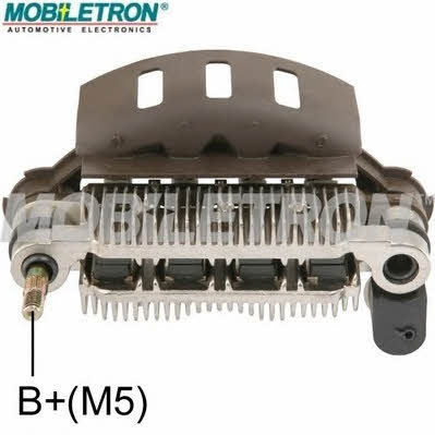 RM35 Mobiletron Мост диодный