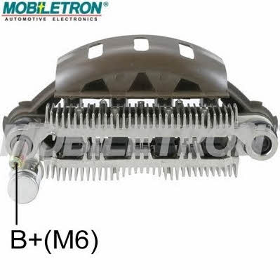 Купить Mobiletron RM-41 по низкой цене в Украине!