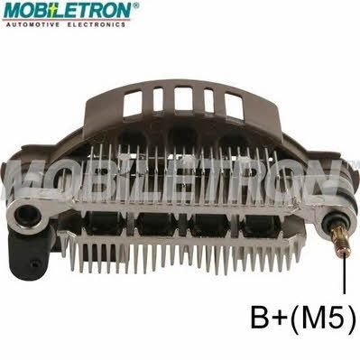 Купити Mobiletron RM-46 за низькою ціною в Україні!